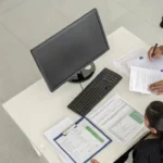PMT Score for Different Government Schemes