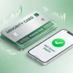 PMT Score Check for Minority Card