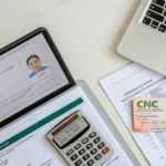 What Happens If Your PMT Score Is Wrong